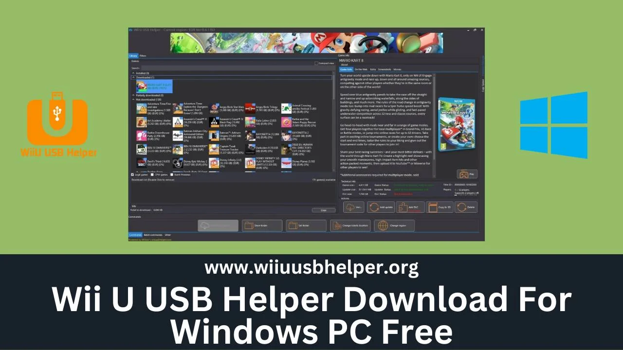 wii-u-usb-helper-download-for-windows-pc-free